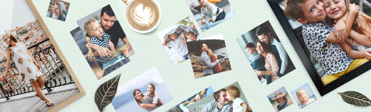 Découvrez tous les produits personnalisés