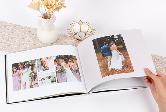 14-landscape-hardcover-photobook