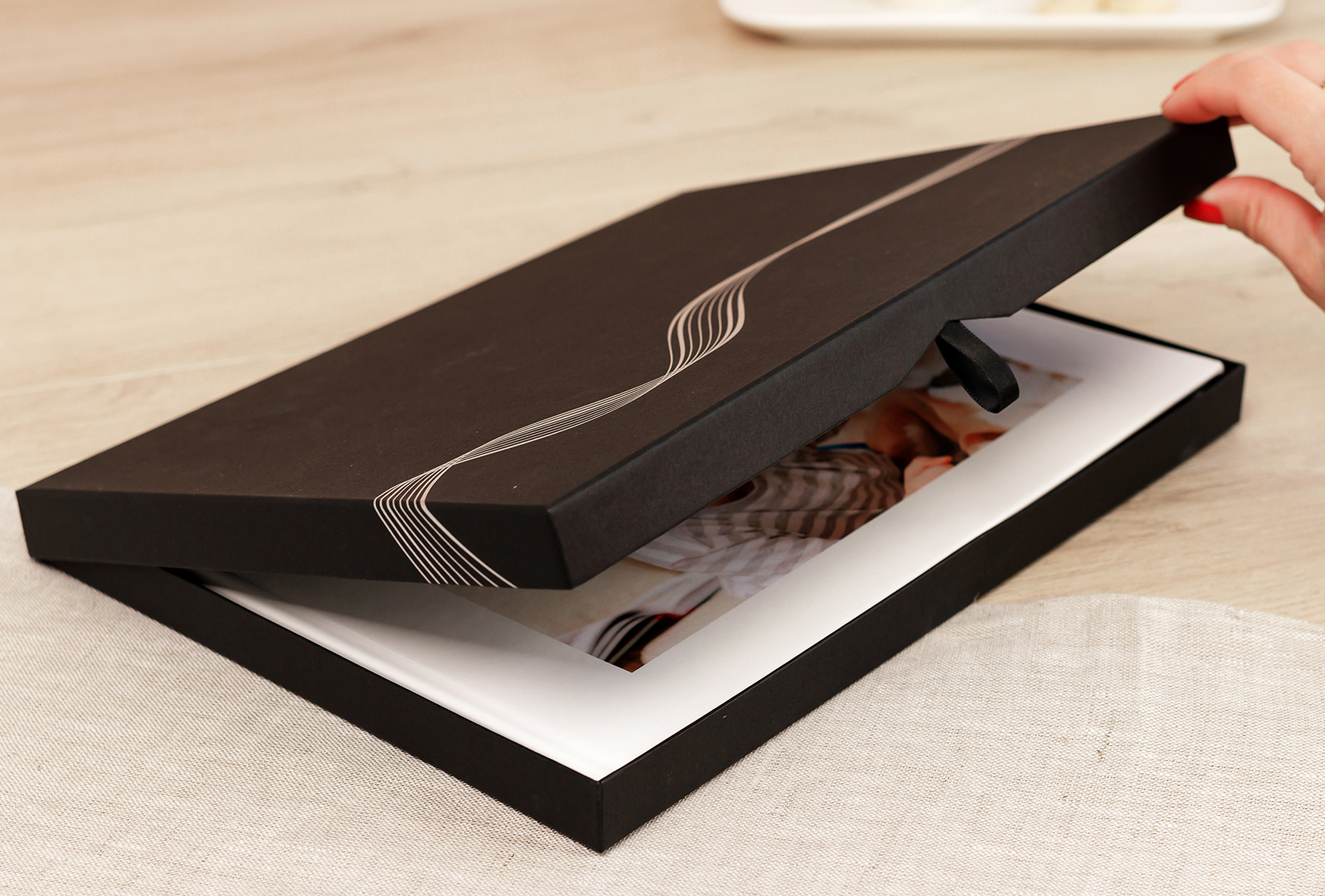 Digital-Layflat-Paysage-product-img-07