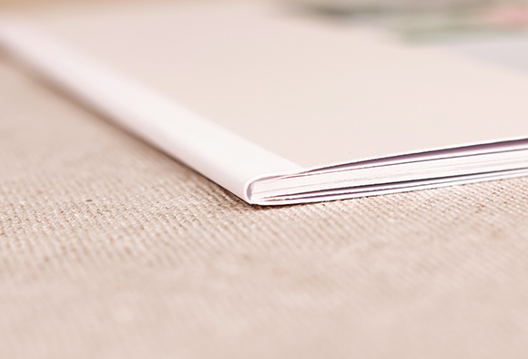 Landscape-SoftCover-H16-principal-product-img-06