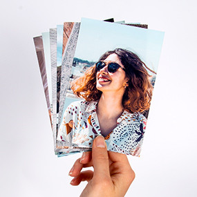 Tirage photo Premium
