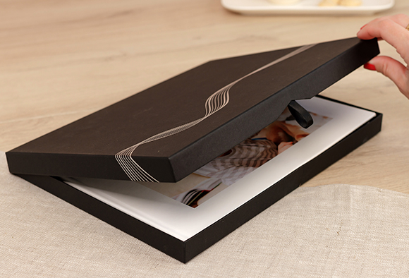 landscape-hardcover-Layflat-principal-product-img-07