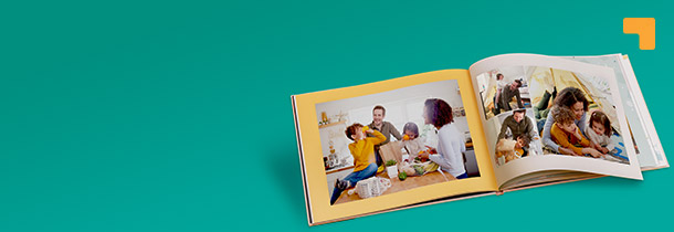 Livres-Photo-Photoweb-Gamme-produits-Neutre-ES-2