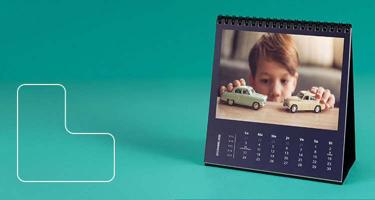 Calendrier-Photo-Photoweb-Gamme-produits-Neutre