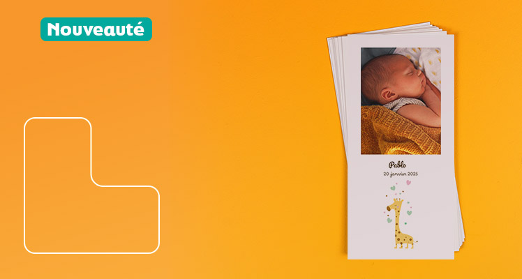 Cartes-Faire-Part-Photoweb-Gamme-produits-Neutre