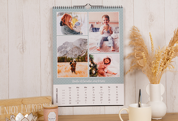 Cal-A3-Premium-principal-product-img-02