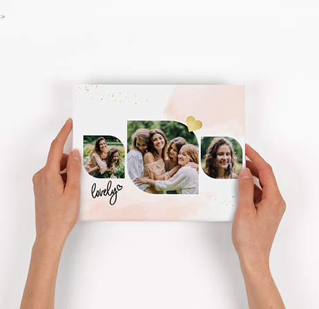 carroussel-formats-LP-Mini-2