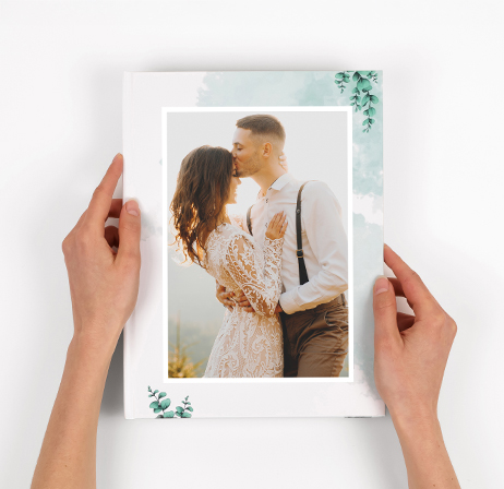 carroussel-formats-LPP-Portrait-2