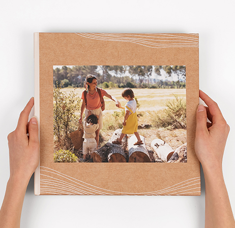 carroussel-formats-LPP-XL-2